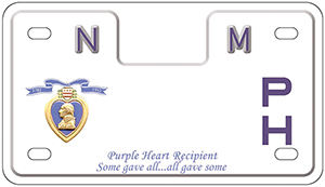 MC Purple Heart Recipient 1 300