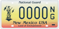 natlguard