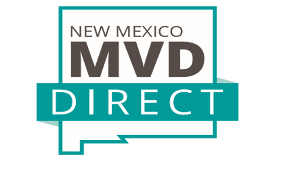 dmv new mexico